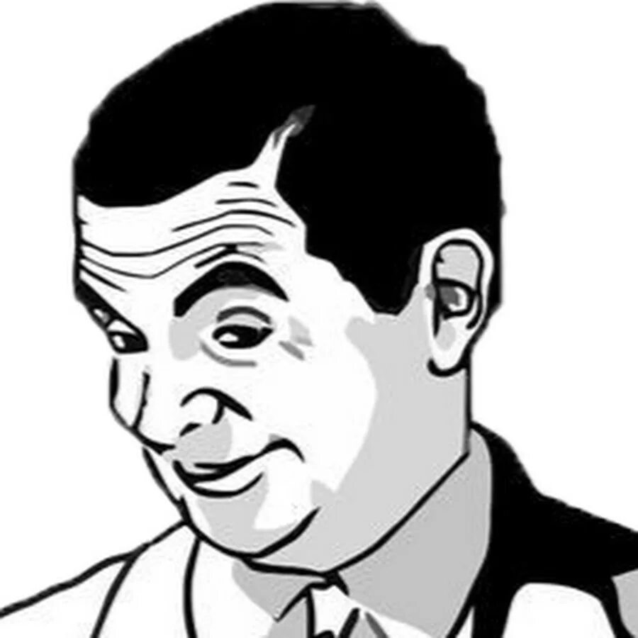 If you know what i mean. You know. Мистер бин взгляд. Если вы понимаете о чем я. E d i mean.