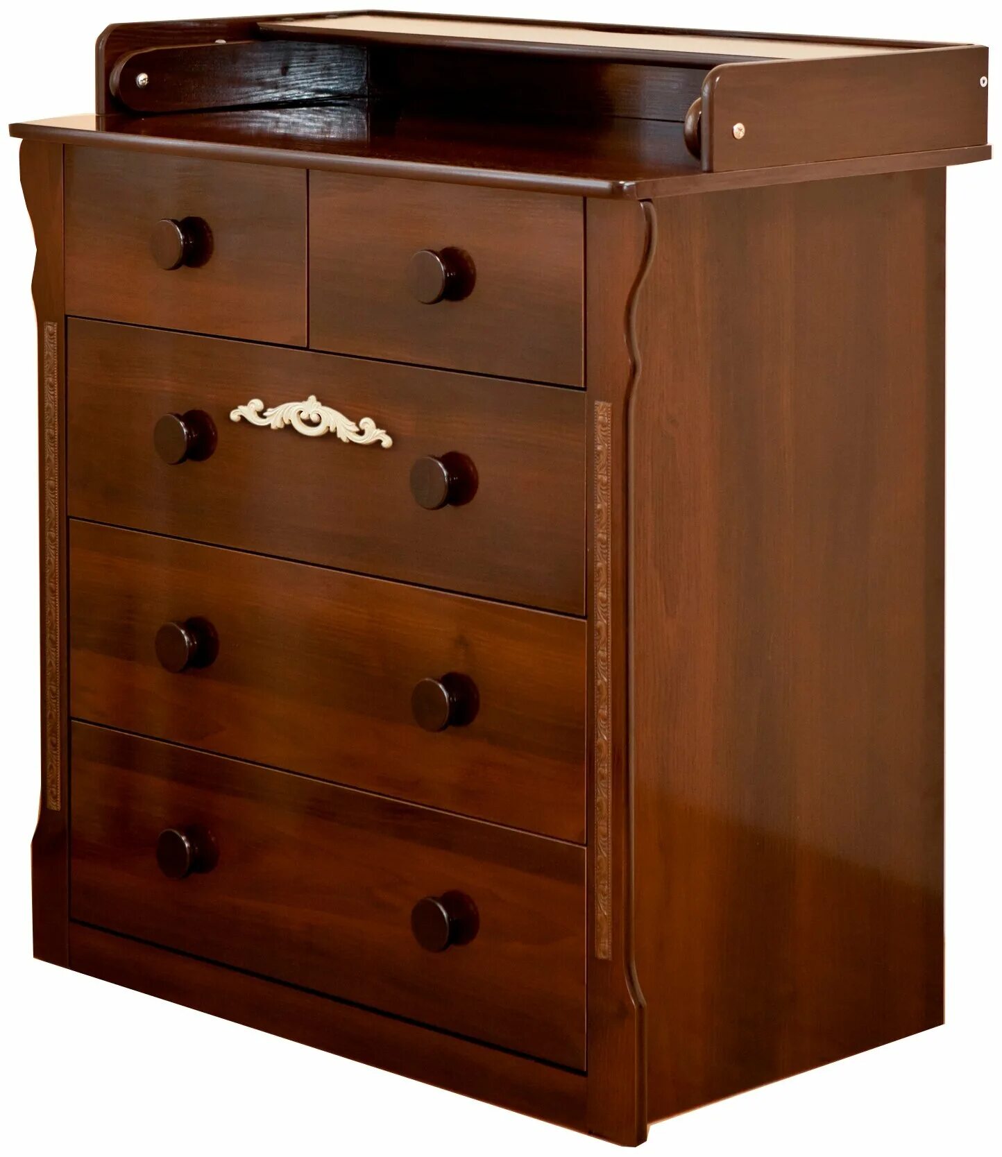 комод можга красная звезда. пеленальный комод красная звезда. комод с настилом красная звезда с 575пэ. пеленальный комод можга с 265. комод можга красная звезда.