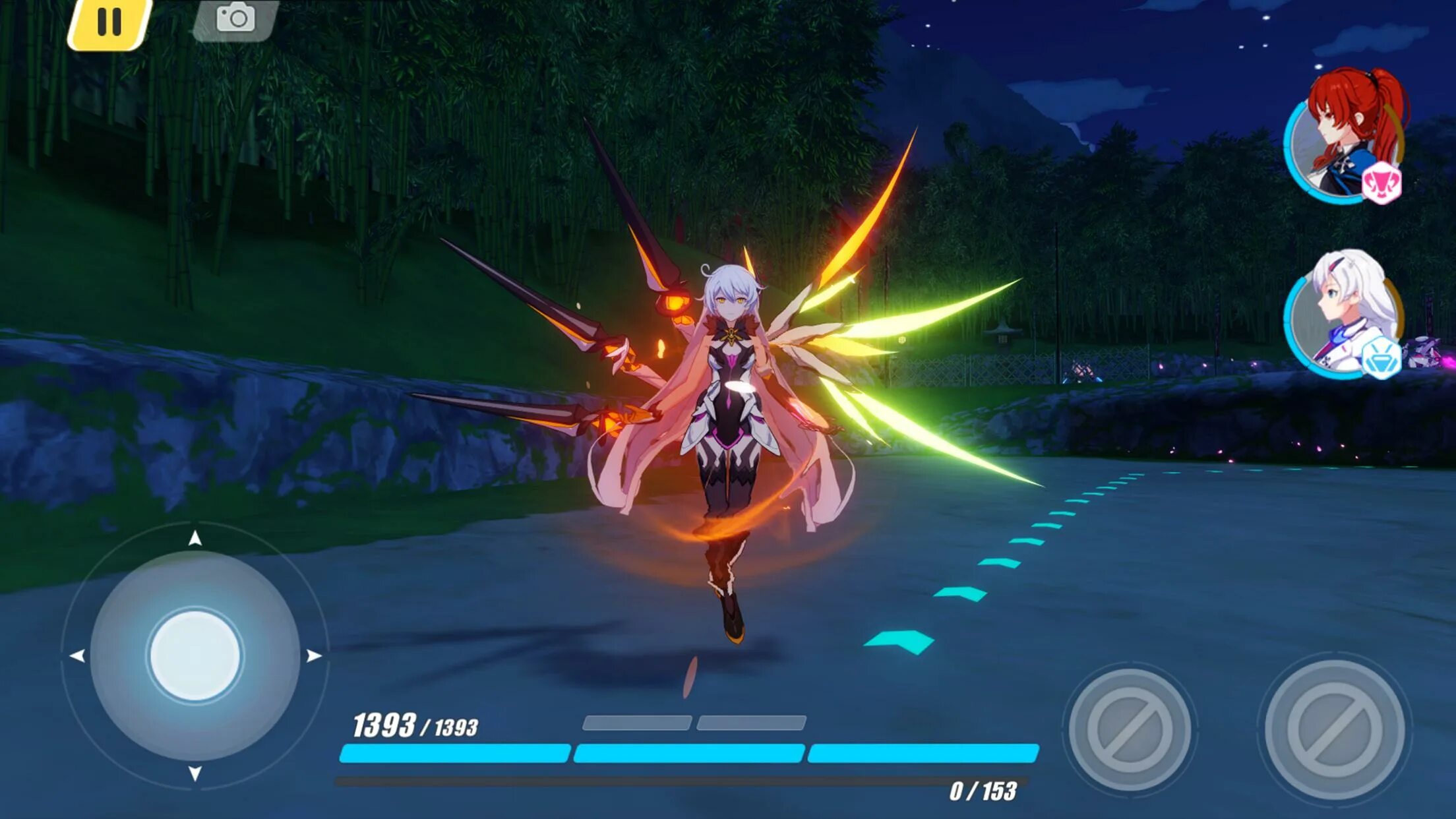 Хонкай импакт игра. Хонкай игра. Honkai Impact 3rd игра. Хонкай Импакт скрины.