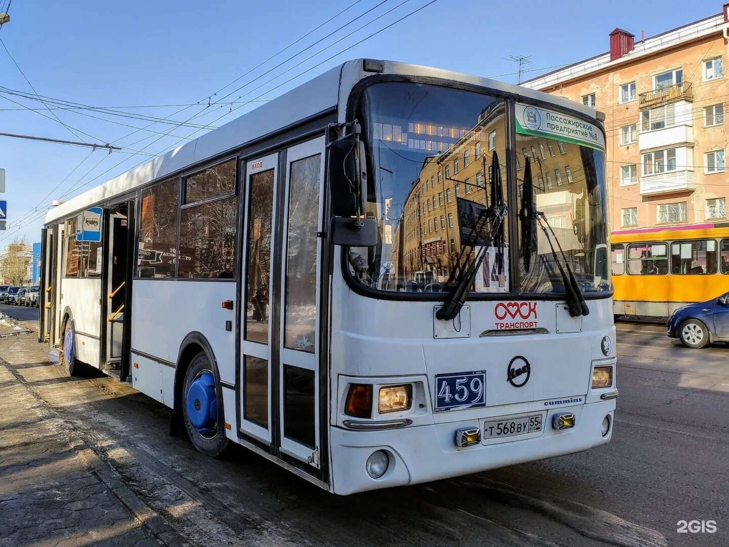 Сайт автобус омск. Автобус Омск. 14 Маршрут Омск. Автобус 69. 2 Автобус Омск.