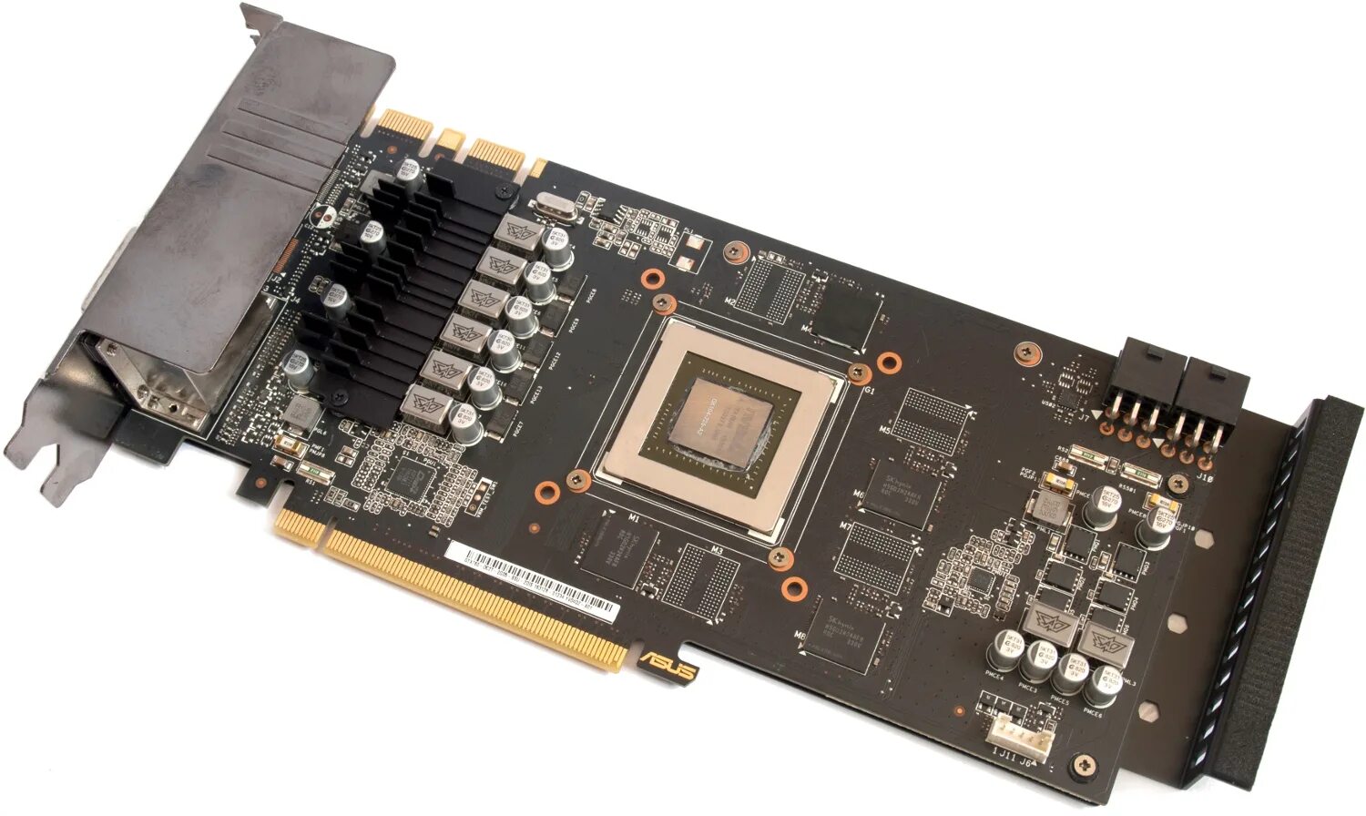 Gtx 970 huananzhi. Gtx 760 2gb. Видеокарта asus geforce gtx 760 2gb. Видеокарта nvidia geforce gtx 660 ti. Видеокарта nvidia geforce gtx 960.