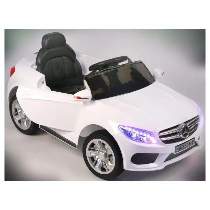 Электромобиль детский о888оо. Электромобили на резиновых колесах. Детский электромобиль на резиновых колесах с пультом управления. 21 750 ₽. Detskiy style электромобили.