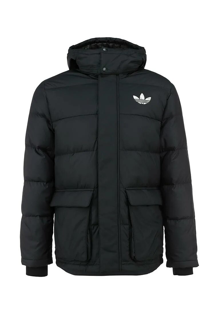 Куртка адидас ориджинал мужская. Пуховик adidas originals мужской. Adidas ed7585 пуховик. Пуховик adidas originals мужской. Куртка адидас ориджинал мужская.