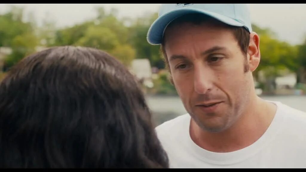 Adam peaty poster. Adam lambert ghost town. Adam video. Adam video. Adam lambert ghost town обложка.