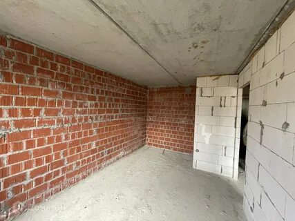 Купить 1-комнатную квартиру, 30.3 м² по адресу Московская область, Ступино город