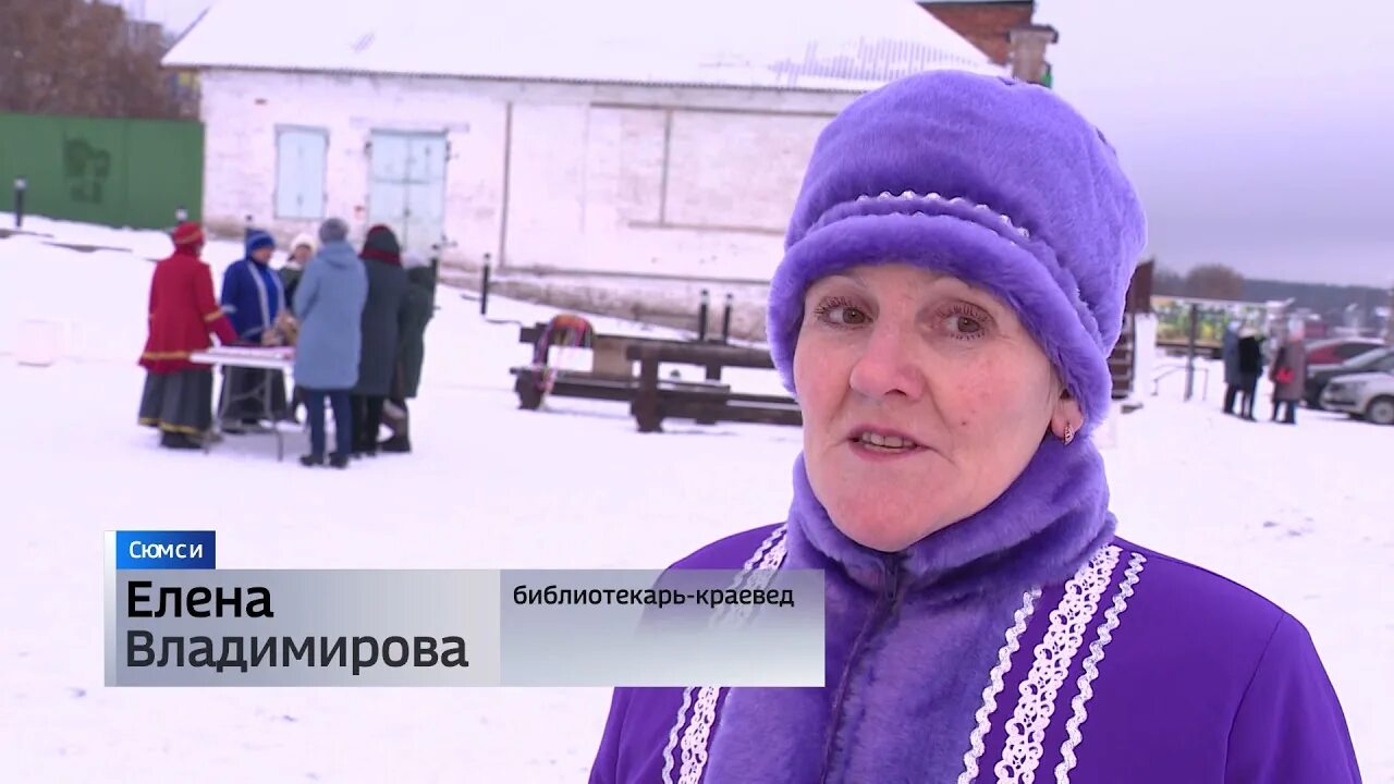 Масленица гуляния фото. Войдыр (масленица) удмуртов. Погода в сюмсях удмуртия на 10 дней. Республиканская масленица. Погода в сюмсях удмуртия на 10 дней.
