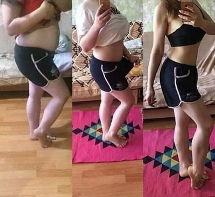 6 месяцев 10 кг. Похудеть за месяц. Похудение для детей. Похудение на 5 кг.