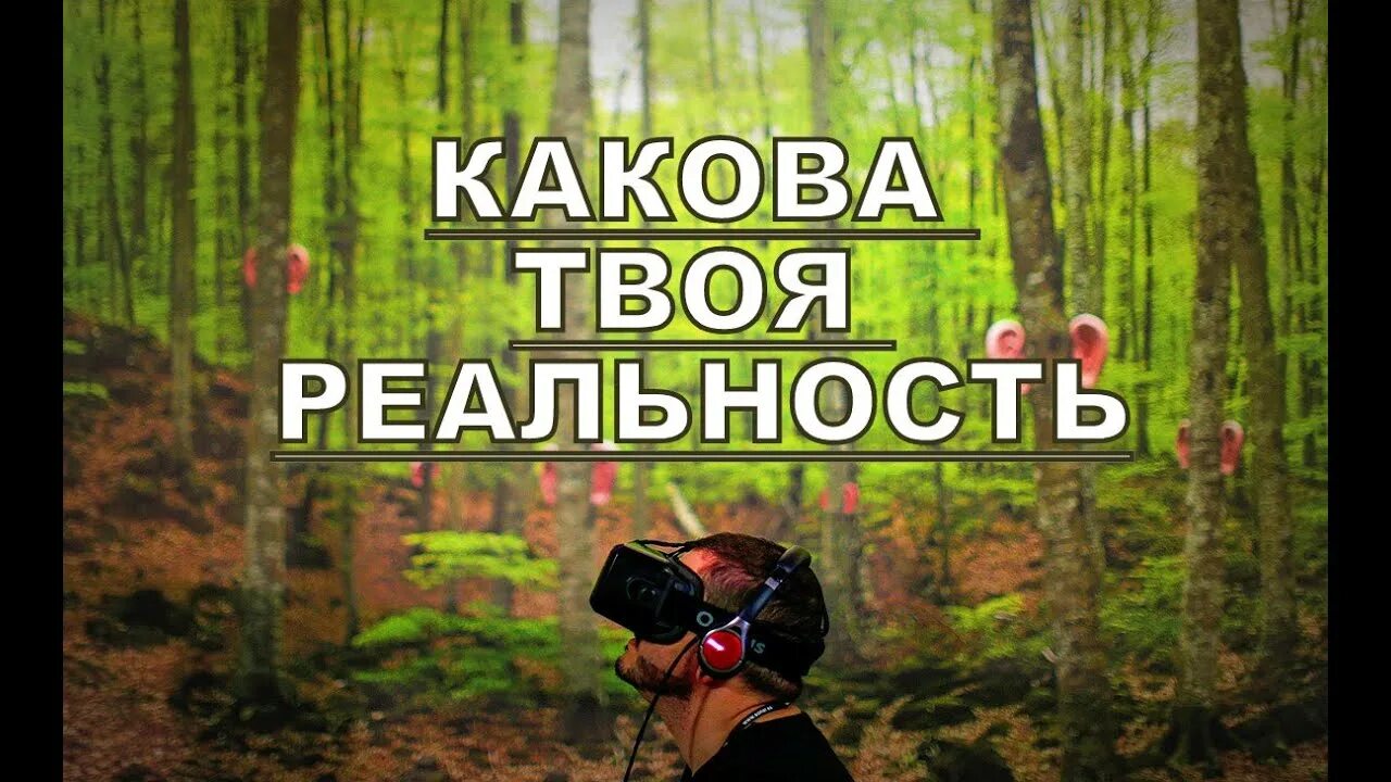 Ожидание реальность мужчины и женщины. Попал в параллельный мир. Ожидание реальность. Ожидание реальность совпадают. Ожидание реальность.