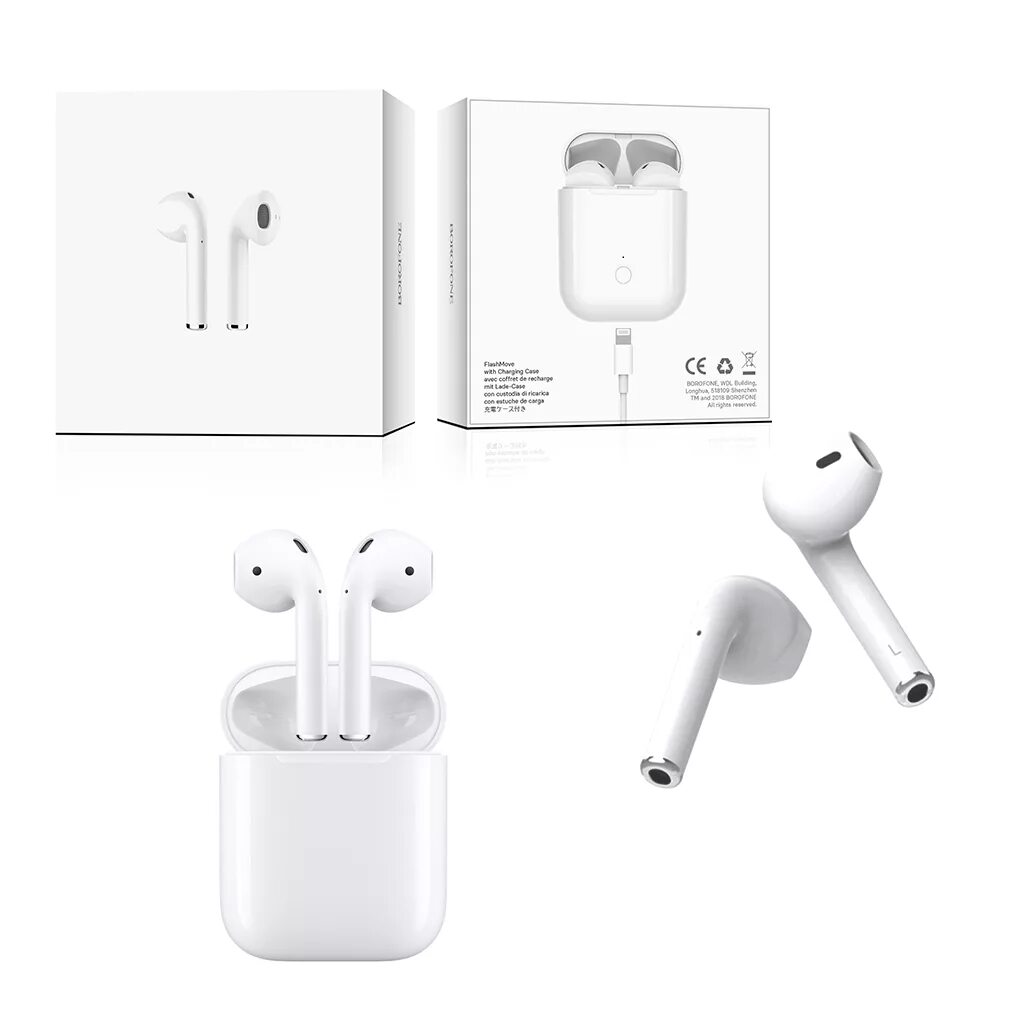 Borofone tws. Наушники Bluetooth Borofone be30 Plus Original Series Apple, White. Наушники Bluetooth Borofone be34 Original Series Apple. Беспроводные наушники TWS Borofone bw01 Plus (белый). Bluetooth-стереогарнитура TWS Borofone bw08 (White).