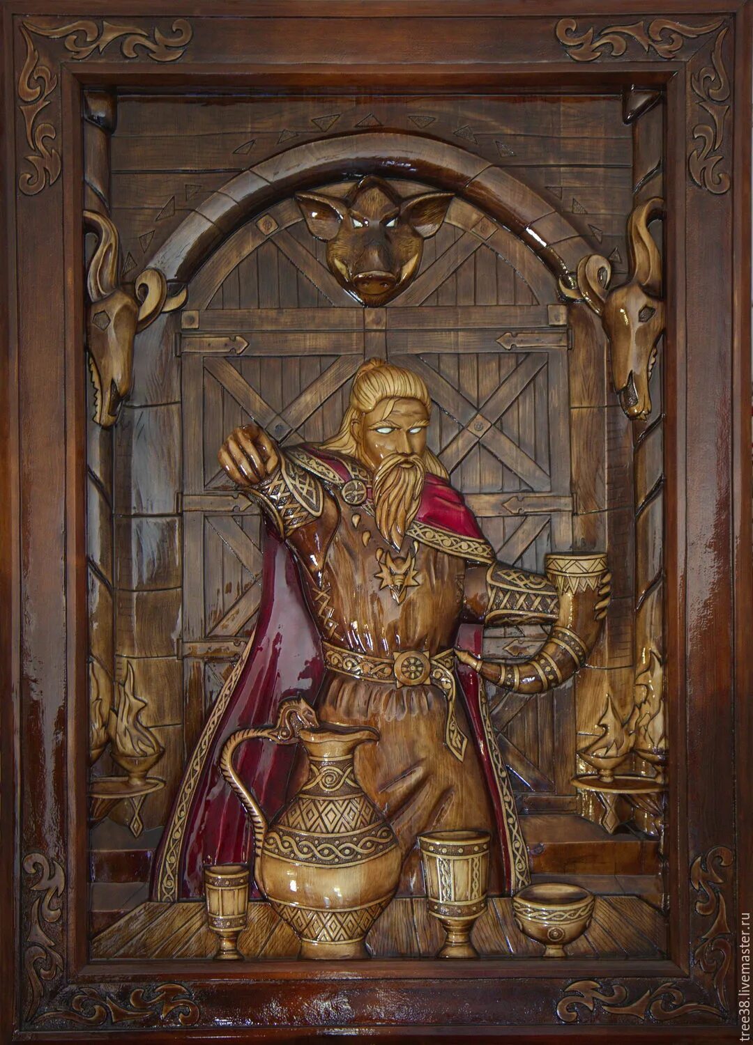 Перебранка локи. Мифы народов западной и северной европы. Бог локи в скандинавской мифологии. Перебранка локи. Локи на пиру.