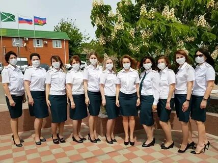 Дело в новороссийске