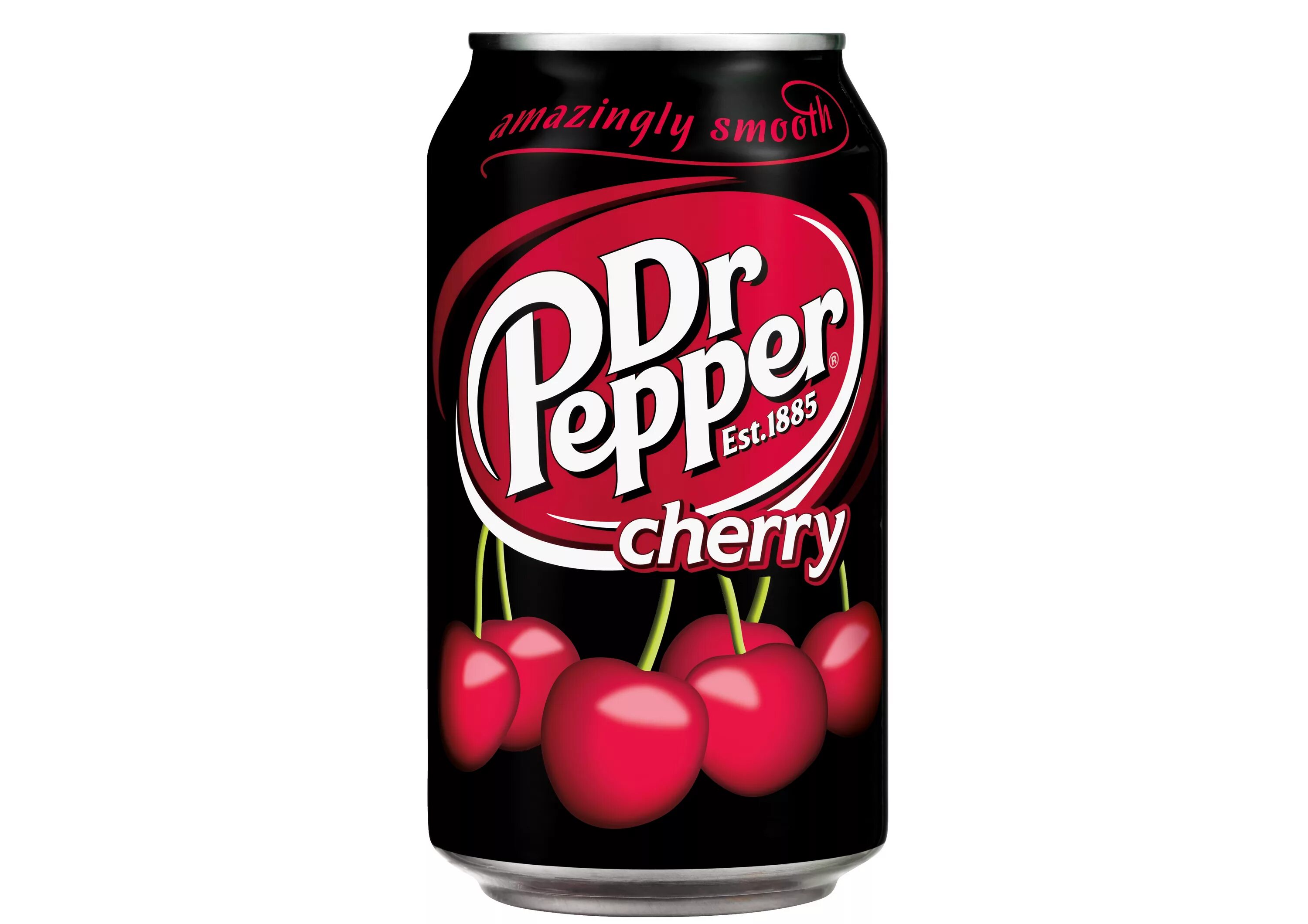 Pepper напиток. Dr.Pepper Cherry 0,33 ml. Ж/Б доктор Пеппер. Доктор Пеппер напиток. Dr pepper330мл.