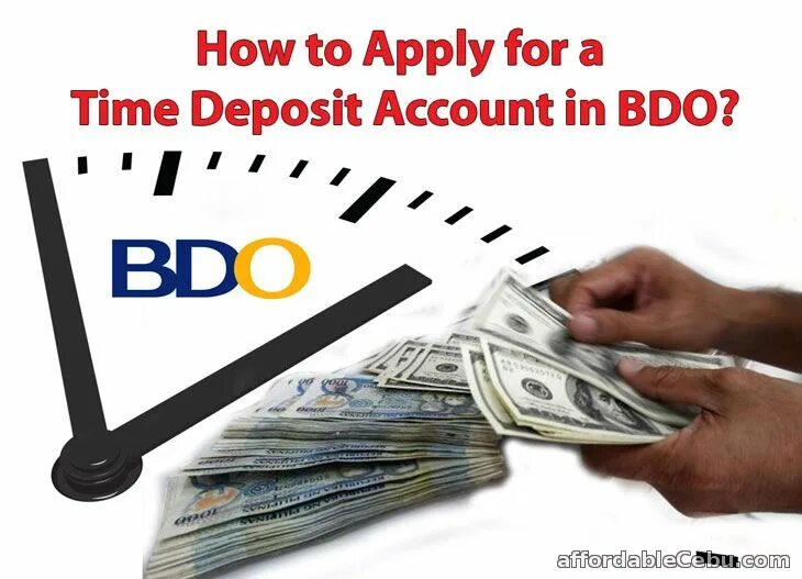 The kingdom bank. Time bank account. Bank account. Time bank account. Coinbase вывод средств.