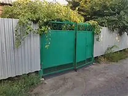 Авито ростов на дону первомайском районе