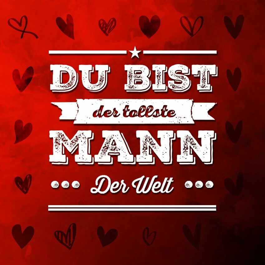 Mann ist mann. Du bist du. Du bist Mein Engel открытка. Dubest. Du bist super! Открытка.