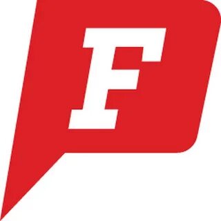 Font identifier
