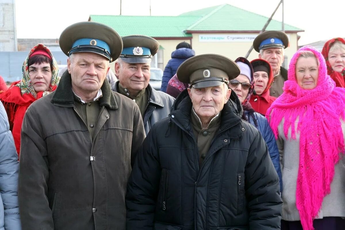 Звериноголовское Курганская область. Село Звериноголовское Курганской области. Звериноголовское архив. Село прорывное Курганской.