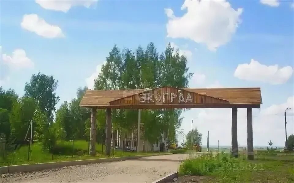 Будихино костромская область. Будихино на карте. Новое кладбище в костроме будихино. Кладбище в будихино кострома. Деревня будихино костромская область.