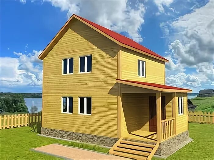 2х этажный каркасный дом чертежи. планировка дачного домика 6х8. деревянный дом 6x6. 6 8 2 этаж дом. каркасный дом 6 на 7.