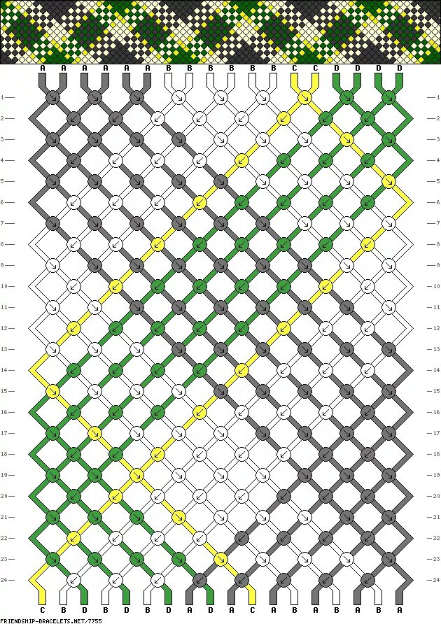 Фенечки схемы. Схемы фенечек из мулине парные. Схемы фенечек 9. Схемы плетения фенечек из мулине. Фенечка схема.