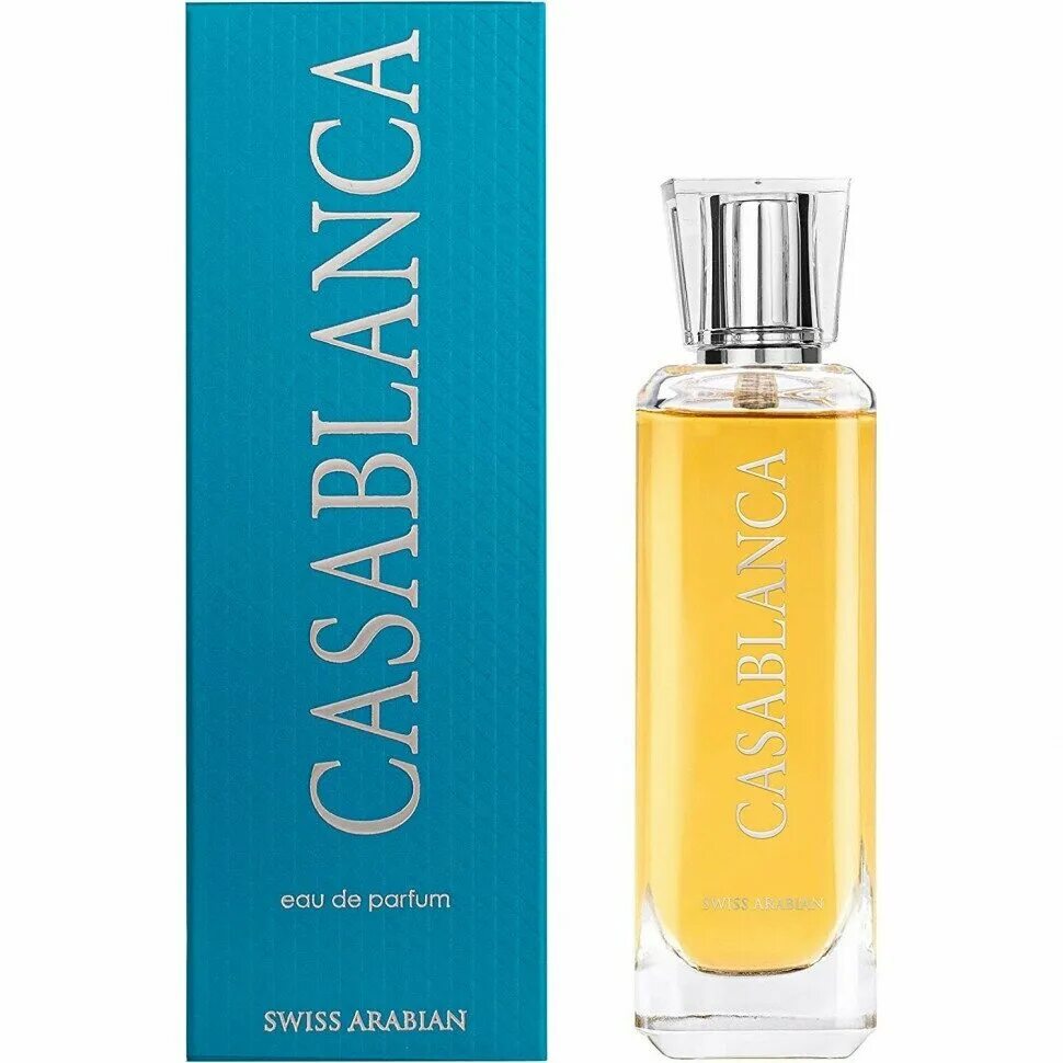 Swiss arabian отзывы. парфюм layali. туалетная вода swiss arabian layaan. свис арабиан leilat al arais / лейлат аль араис (50 мл). Swiss arabian shaghaf oud парфюмерная вода.