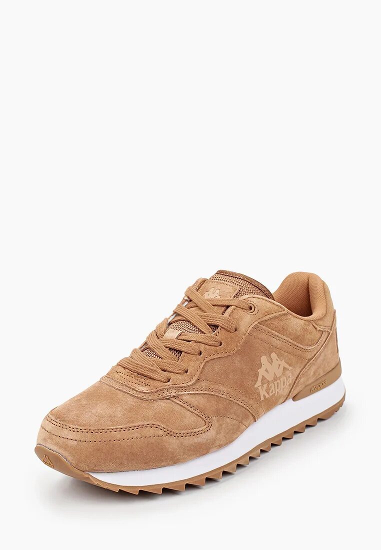Кроссовки женские kappa authentic run. Кроссовки kappa authentic run. кроссовки kappa мужские коричневые. кроссовки kappa authentic run коричневый. kappa кроссовки коричневые замшевые.