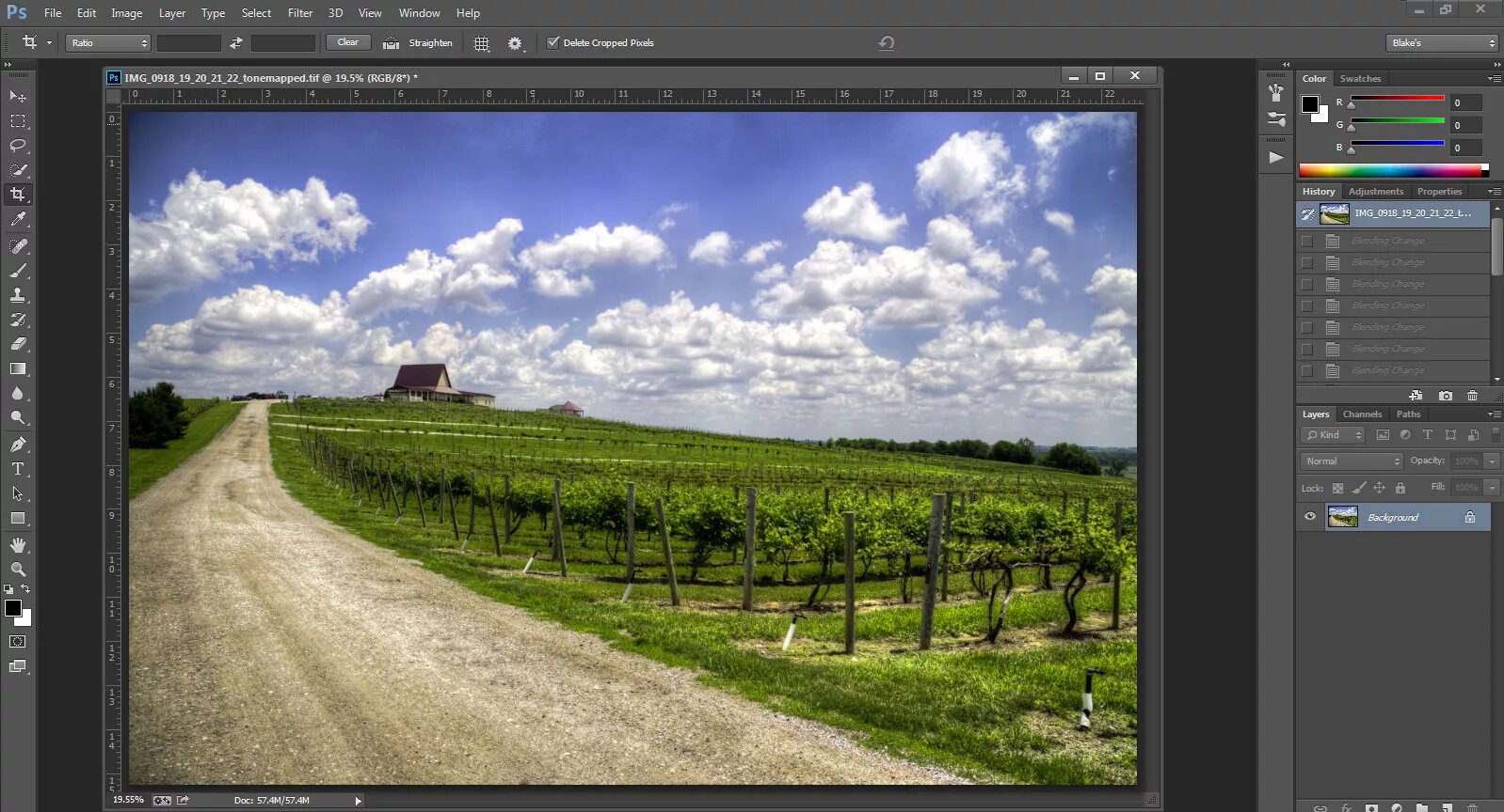Фоны программы фотошоп. Adobe photoshop интерфейс. интерфейс адоб фотошоп. фотошоп скриншот. adobe photoshop окно.