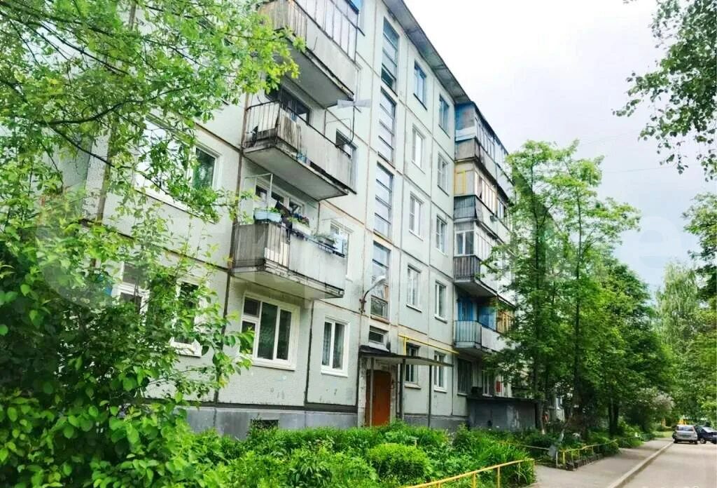 костромская 5 вологда сдэк. костромская 12 москва. спорит вологда и кострома. граница костромской и вологодской области. костромская 12 вологда.