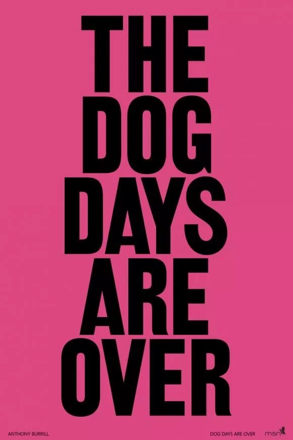 Florence the machine dog days are. Florence the Machine Dog Days are over Lyrics. In Love Firenze.