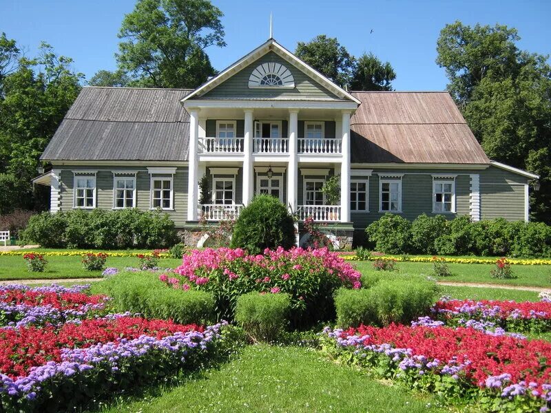 музей усадьба пушкина михайловское. дом музей пушкина михайловское. музей-усадьба михайловское псковская область. михайловский пушкин где находится. село михайловское пушкин.