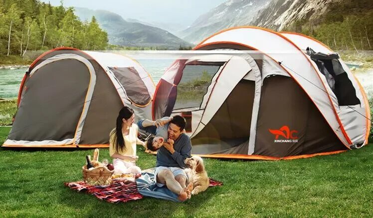 Палатка greenland. Фисташка тревел с тентом. Палатка travel top 280*230. Гринлэнд палатки traveller 3. Палатки тревел.