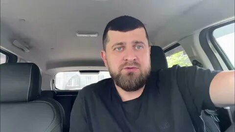 Банкротство умершего гражданина