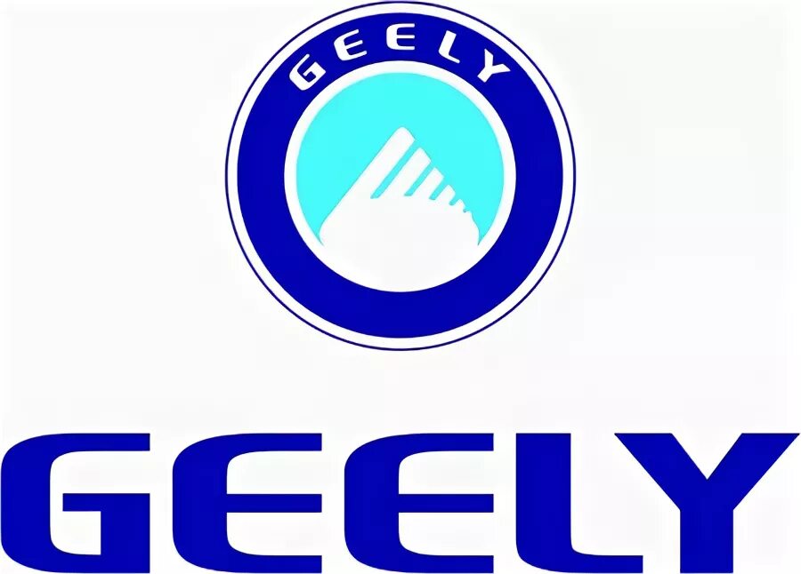 Geely концерн. Geely coolray эмблема. Geely emgrand ec7 хэтчбек. Эмблема джили мк кросс. Geely holding group.