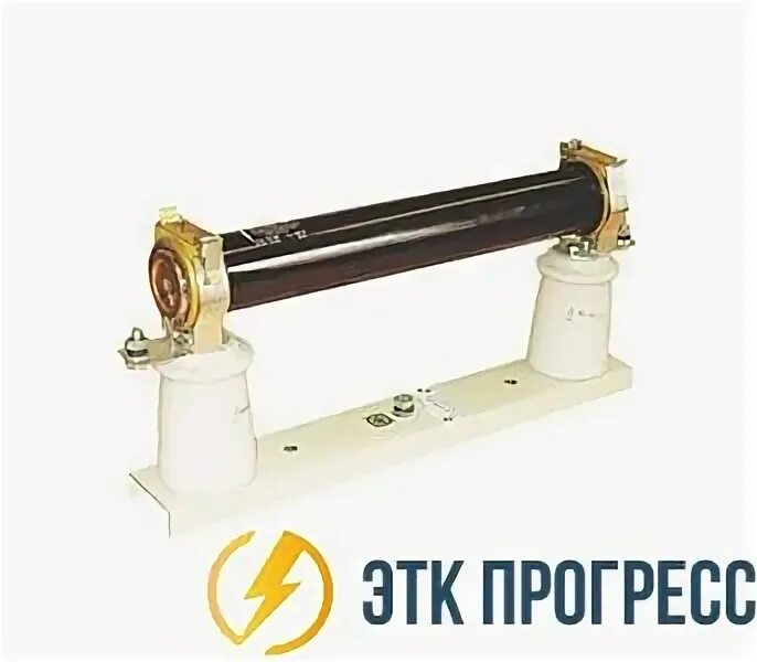 Пкт 101 6 у3. Пкт 101 6 у3