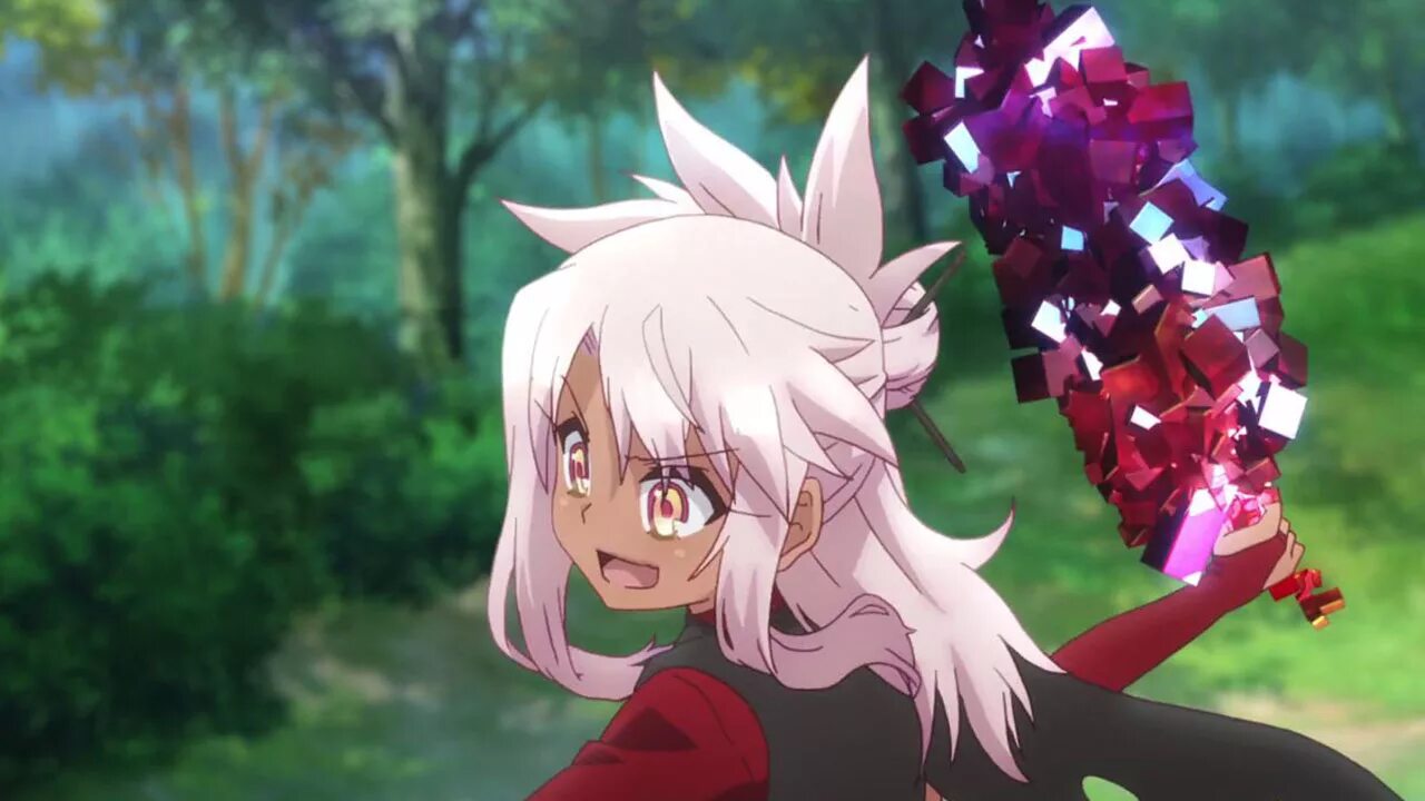 Fate kaleid liner. Fate kaleid liner prisma illya. fate/kaleid liner prisma illya илия и куро. fate kaleid liner prisma illya 2 wei. fate kaleid liner prisma illya кошка.