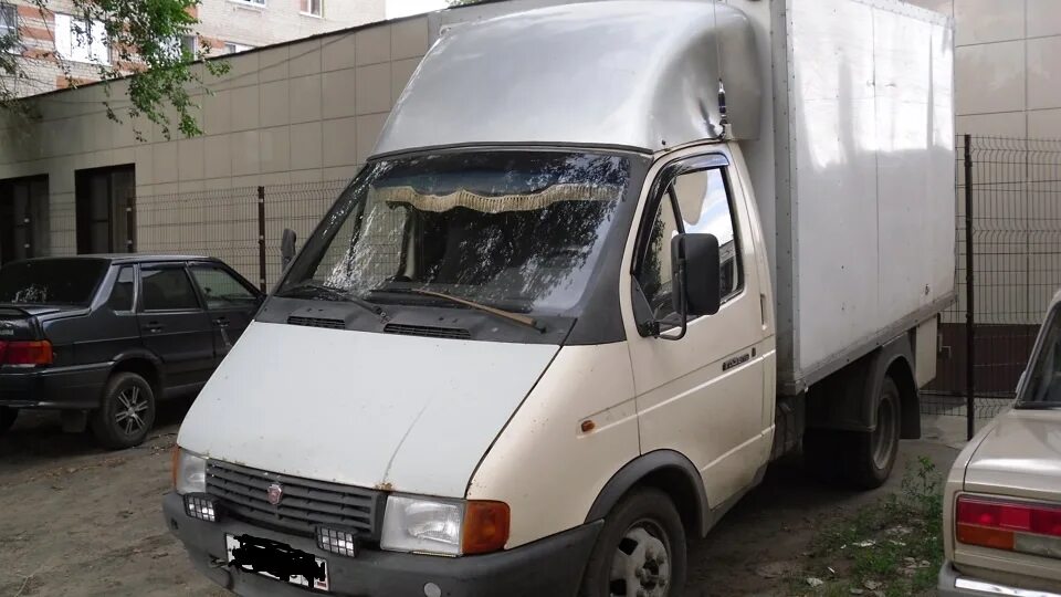 Авито карачаево-черкесия. Термобудка омск. Газель 4. Термобудка омск. 2 на 2.