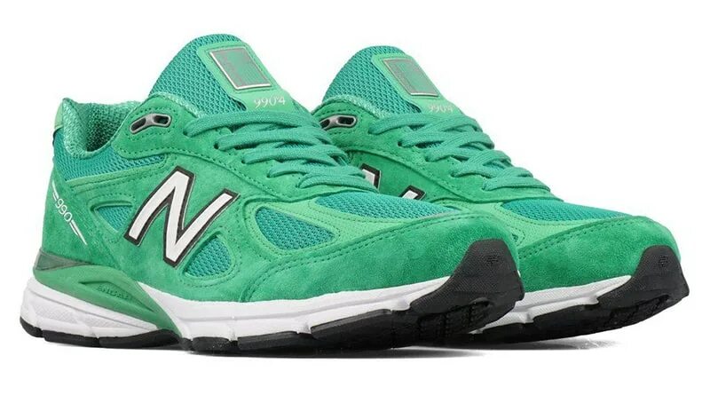 New Balance 990v4 Green. Нью баланс 990 v4 зеленые. New Balance 990 Green. New Balance 990 v4 зеленые.