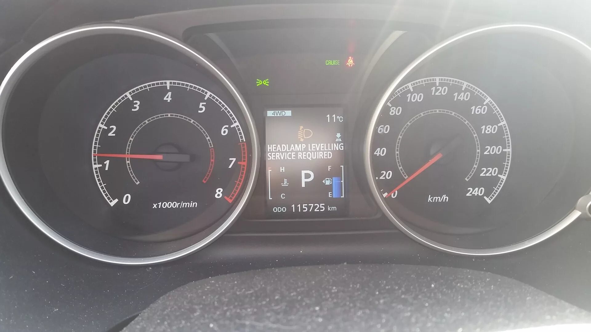 Headlamp leveling. Service required мицубиси аутлендер. headlamp leveling service required mitsubishi outlander xl. service required мицубиси аутлендер xl. service required mitsubishi outlander xl 3.0.
