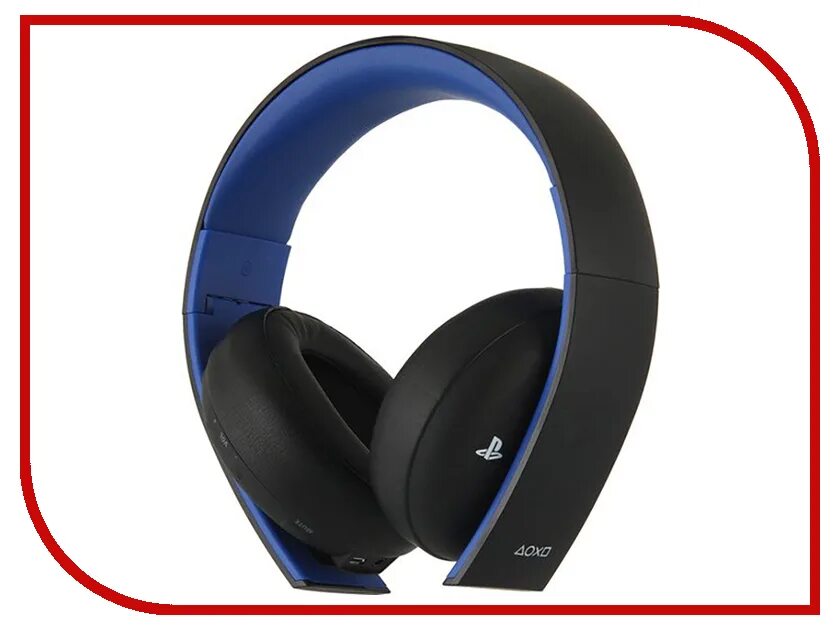 Sony Wireless stereo Headset. Сони про беспроводные стерео наушники. Sony Gold Wireless. Наушники Red line stereo Headset e01 желтый. Wireless stereo headset