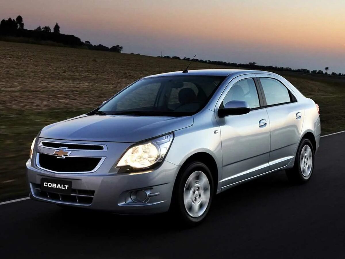 Шевроле кобальт купить в спб. Chevrolet Cobalt (2011). Шевроле кобальт 2. Chevrolet Cobalt II (2011-2016). Chevrolet Cobalt 2021.