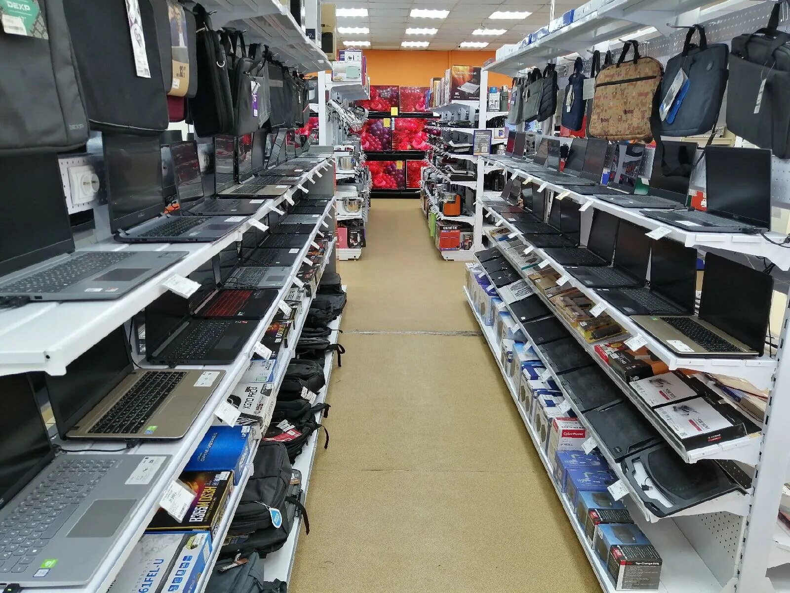 Магазин прага димитровград. Днс димитровград график работы. Днс димитровград график. Эльдорадо железнодорожный московская область. Днс димитровград.