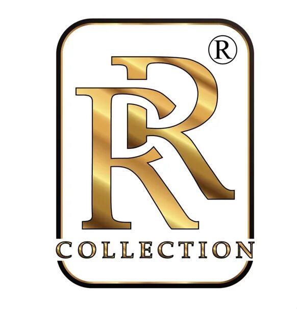 Rr collection цены. RR collection обувь. Рр коллекшн. Рр коллекшн обувь. RR collection, Нижний Новгород.