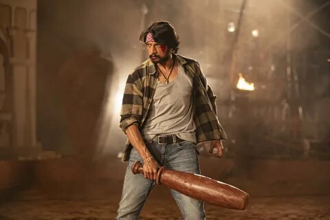 Jangchi hind