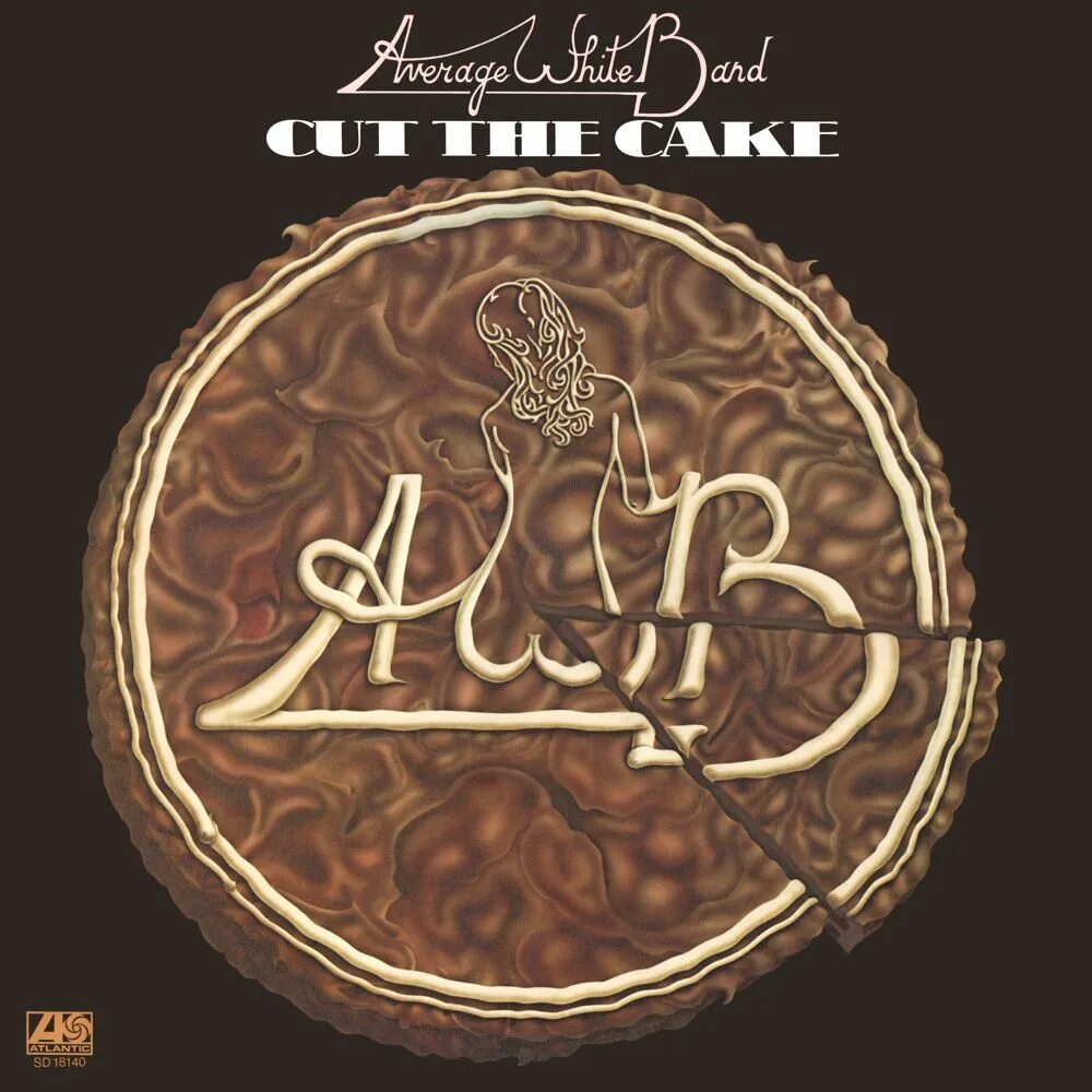 Average white. Группа average white band. average white band. торт виниловая пластинка. classical eros cut the cake.