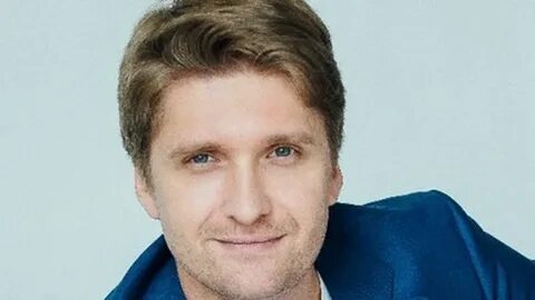 Пчела фильмография