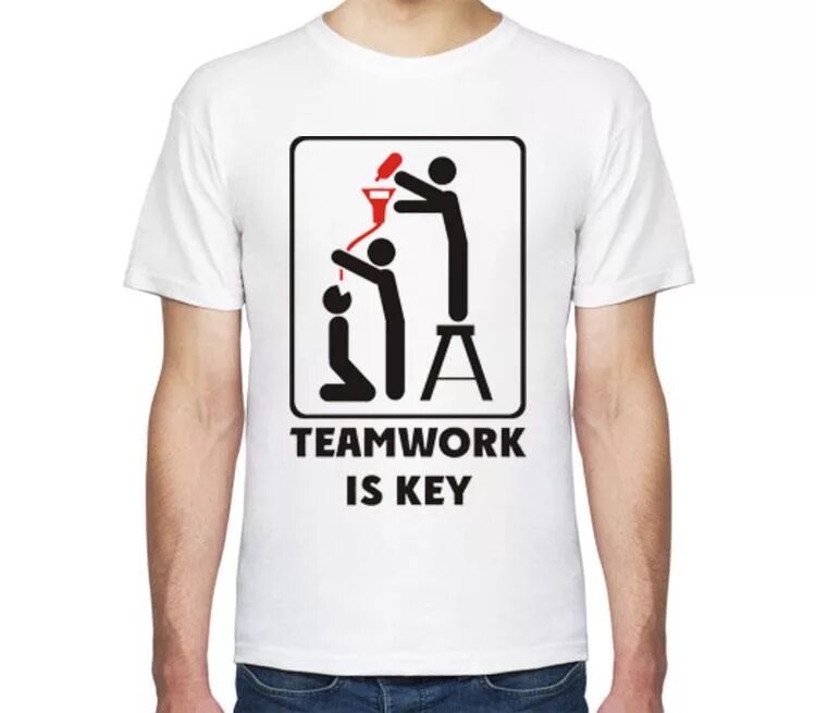 Футболка team work. Teamwork вектор. Teamwork футболка. Ворк тимы. Teamwork рисунок.