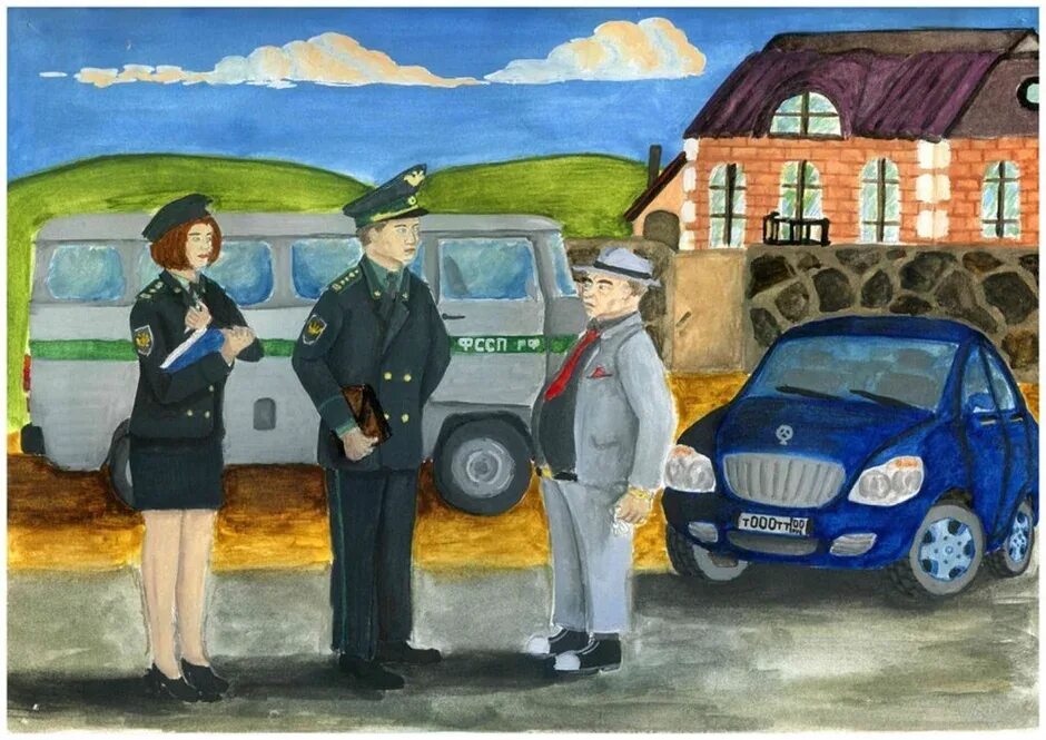 Тема милиционер. Рисунок ко дню полиции. Полицейский рисунок. Рисунок на тему полиция. Полиция глазами детей.