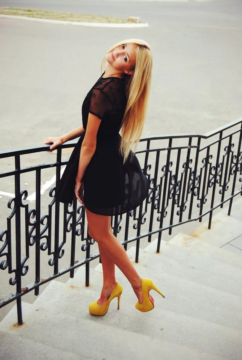 Самарские девушки самые красивые. Девушки город самара. Девушки город самара. Самарские девушки. Фото девушки реальное.