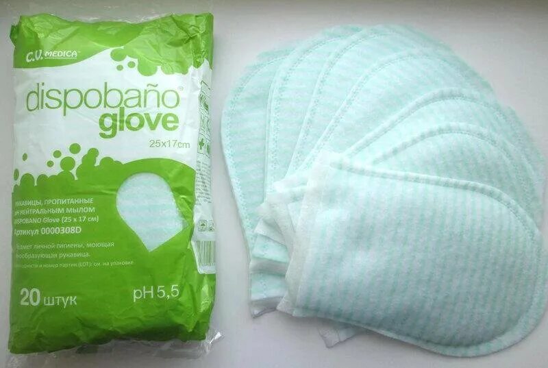 Рукавицы для мытья. Рукавицы пенообразующие DISPOBANO Glove. Рукавичка для мытья лежачих больных. Рукавицы для мытья тела без воды. Рукавица для мытья без воды.