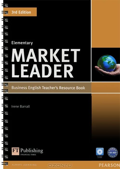 Market leader 3rd Edition Advanced Coursebook. Market leader Elementary 3rd Edition. Market leader Elementary Coursebook ответы. Market leader 3rd Edition Elementary ответы. Market leader new edition